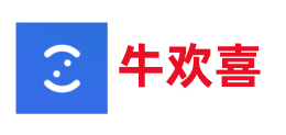 当阳市博利农业有限公司